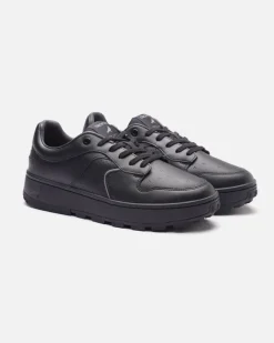 Varick.01
