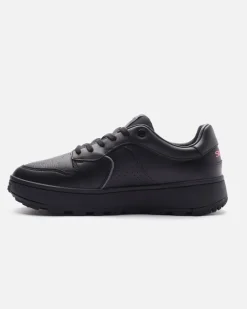 Varick.01