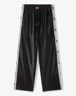 Waldorf Track Pant