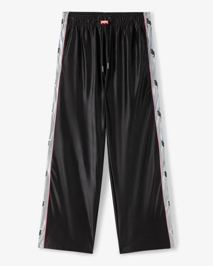Waldorf Track Pant