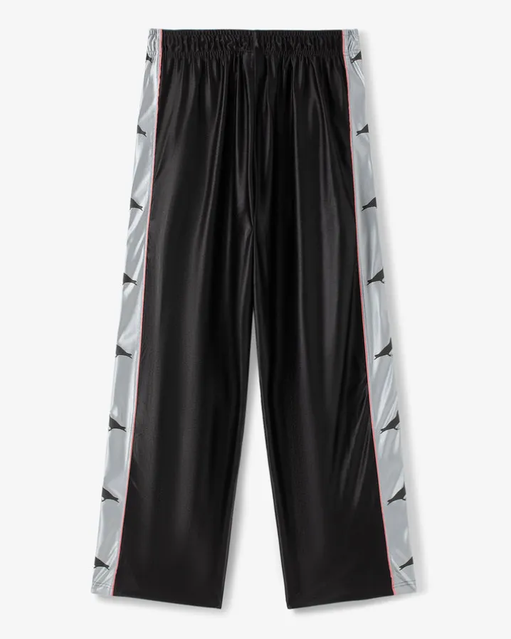 Waldorf Track Pant