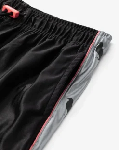 Waldorf Track Pant