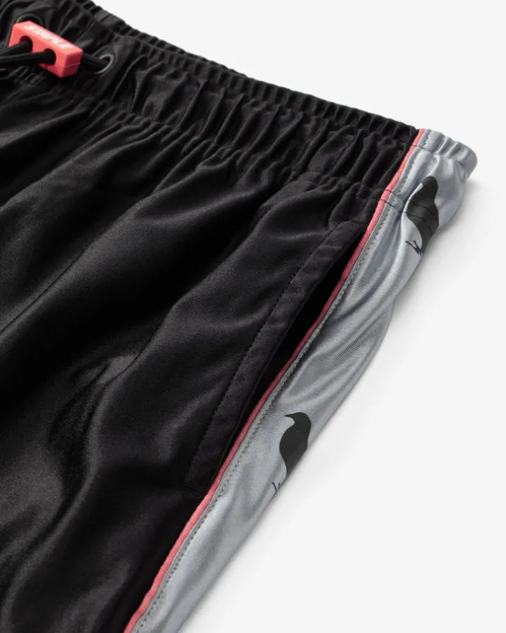 Waldorf Track Pant