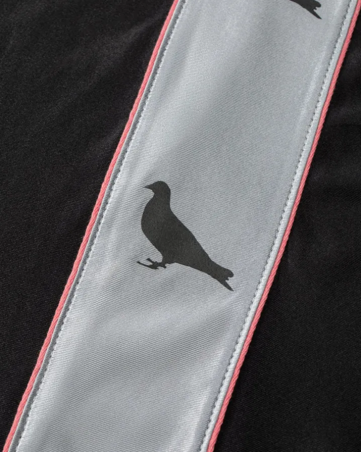Waldorf Track Pant