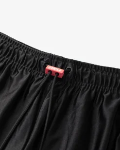 Waldorf Track Pant