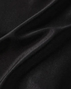 Waldorf Track Pant