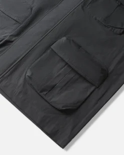 Webster Shirt Jacket