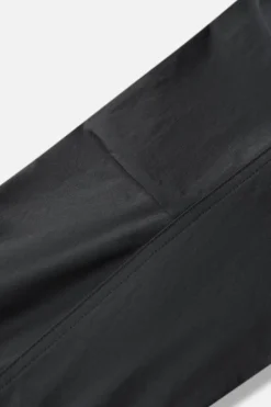 Webster Shirt Jacket