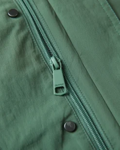 Webster Shirt Jacket