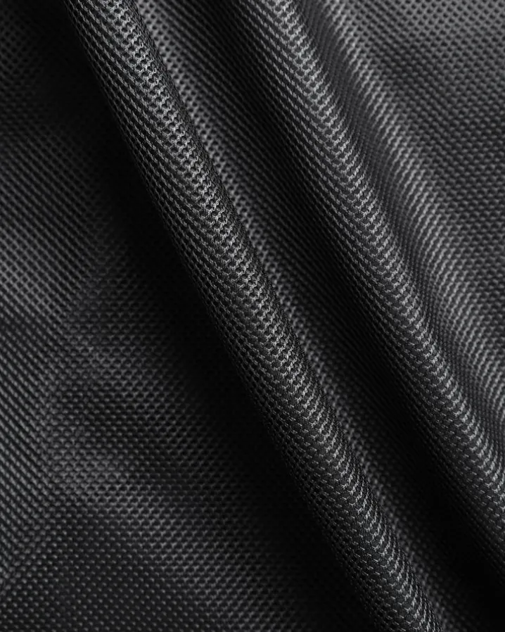 Webster Shirt Jacket