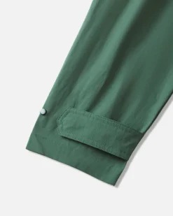 Webster Shirt Jacket