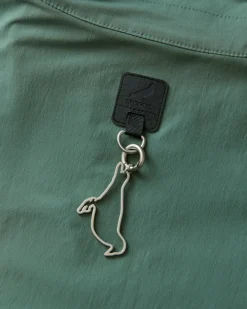 Webster Shirt Jacket