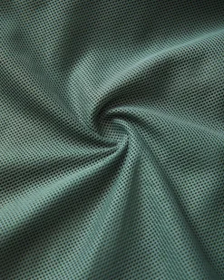 Webster Shirt Jacket