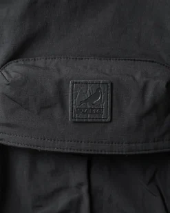 Webster Shirt Jacket