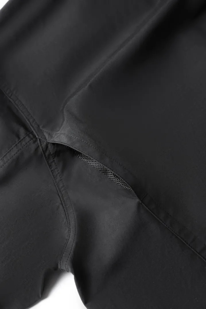 Webster Shirt Jacket