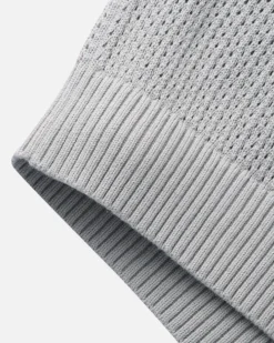 Wetlands Logo Sweater