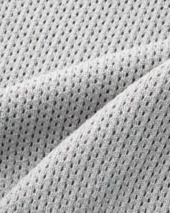 Wetlands Logo Sweater