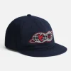 World Renown Cap