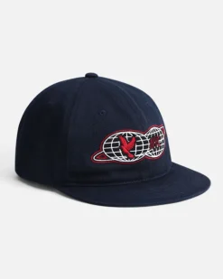 World Renown Cap