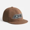 World Renown Cap
