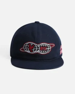 World Renown Cap