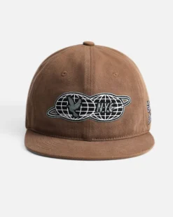 World Renown Cap