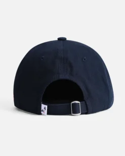 World Renown Cap