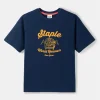 World Renown Icons Tee