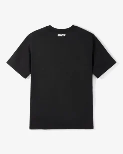 World Renown Icons Tee