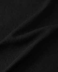 World Renown Icons Tee