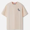 World Renown Tee
