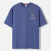 World Renown Tee