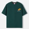 World Renown Tee