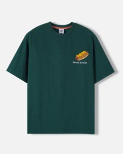 World Renown Tee
