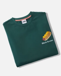 World Renown Tee