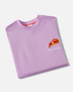 World Renown Tee