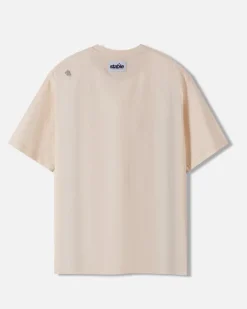 World Renown Tee