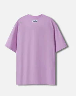 World Renown Tee