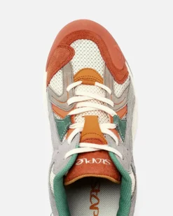 X-2